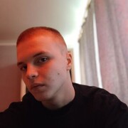 ���������� �����-���������, ���� ����� ����, 20 ���, ������������ ��� ������, ����� � ���������