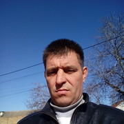  ,   , 50 ,   