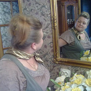  ,   , 60 ,   c 