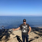 ���������� ��������, ���� ������� �����, 37 ���, ������������ ��� ������, ����� � ���������