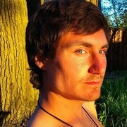 ���������� ������, ���� ������� ���������, 35 ���, ������������ ��� ������, ����� � ���������, c�������� ���������