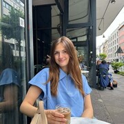  ,  , 30