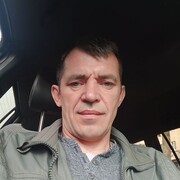  ,  sergej, 42