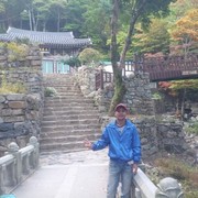  ,  Sardor, 34