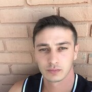  ,   Gio, 33 ,   ,   