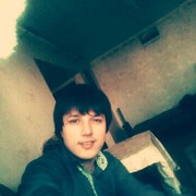 ���������� ������, ���� ������� ������, 33 ����, ������������ ��� ������, ����� � ���������, c�������� ���������