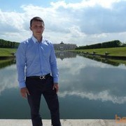 ���������� ������, ���� ������� �������, 37 ���, ������������ ��� ������