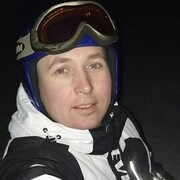 ���������� ��������, ���� ������� �����, 35 ���, ������������ ��� ������, ����� � ���������, c�������� ���������