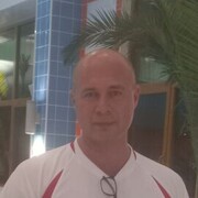 ���������� �����, ���� ������� ������, 43 ����, ������������ ��� ������, ����� � ���������