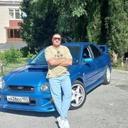  ,   Roman, 44 ,   ,   