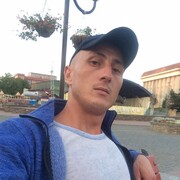  Narysov,  , 33
