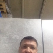 ���������� ������, ���� ������� �������, 45 ���, ������������ ��� ������, ����� � ���������, c�������� ���������