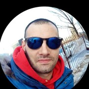  -,    , 34 ,   ,   