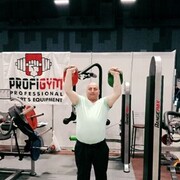 ���������� ������, ���� ������� ���������, 49 ���, ������������ ��� ���������