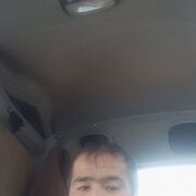 ���������� �������, ���� ������� �����, 32 ����, ������������ ��� ������, ����� � ���������