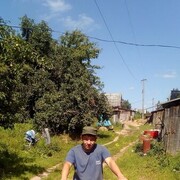  ,   , 28 ,   ,   , c 
