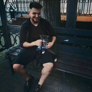 ���������� �������, ���� ������� �������, 29 ���, ������������ ��� ������, ����� � ���������, c�������� ���������, ���������