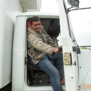  ,   Serg, 65 ,   