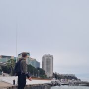 ���������� ����������, ���� ������� Daniil, 32 ����, ������������ ��� ����� � ���������, ���������