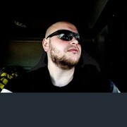  ,   Vlad, 35 ,   ,   , 