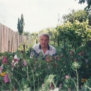  ,   , 73 ,   ,   