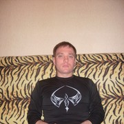  -,   , 44 ,   ,   , c 