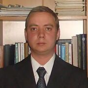  ,   , 39 ,     , c 
