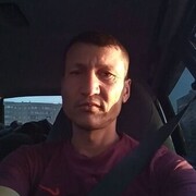  -,  Nurbek, 40