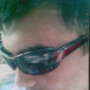 ���������� ������, ���� ������� ������, 42 ����, ������������ ��� ������