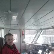 ,   , 61 ,   ,   , c 