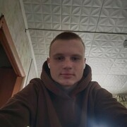  ,   , 22 ,   ,   , c 