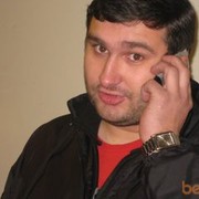 ���������� ������, ���� ������� �������, 43 ����, ������������ ��� ������