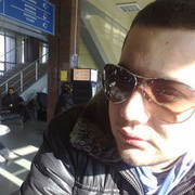  ,   Tol, 38 ,   