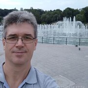 ���������� ��������, ������� �������, 58