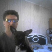  ,   , 51 ,   ,   , c 
