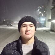  ,   , 23 ,   ,   , c 