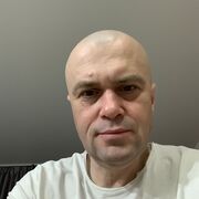  ,  , 40