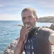 ���������� ���������, ���� ������� ����, 45 ���, ������������ ��� ������, ����� � ���������