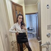  ,  , 29