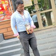 ���������� �����, ���� ������� Frank, 35 ���, ������������ ��� ������, ����� � ���������