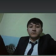  ,   , 32 ,   ,   , 