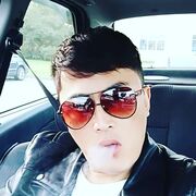 ,   , 34 ,   ,   , 