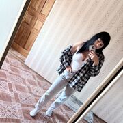  ,   , 27 ,     , c , 