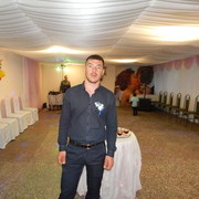 ���������� ������, ���� ������� ����, 30 ���, ������������ ��� ������, ����� � ���������, c�������� ���������