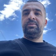 ���������� ���, ���� ������� Tural, 33 ����, ������������ ��� ������, ����� � ���������, c�������� ���������, ���������