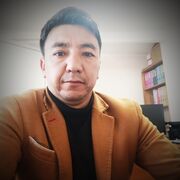 ���������� ������, ���� ������� Djoni, 99 ���, ������������ ��� ������, ����� � ���������, c�������� ���������, ���������