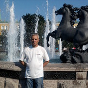  ,   Bars, 61 ,  