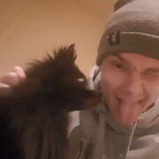 ���������� ������ ��������, ���� ������� ���������, 34 ����, ������������ ��� ������, ����� � ���������, ���������