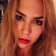  ,   , 34 ,   ,   , c , 