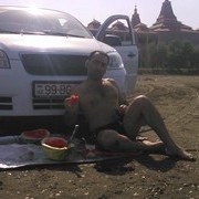 ���������� ����, ���� ������� Ramin, 48 ���, ������������ ��� ������, ����� � ���������, c�������� ���������